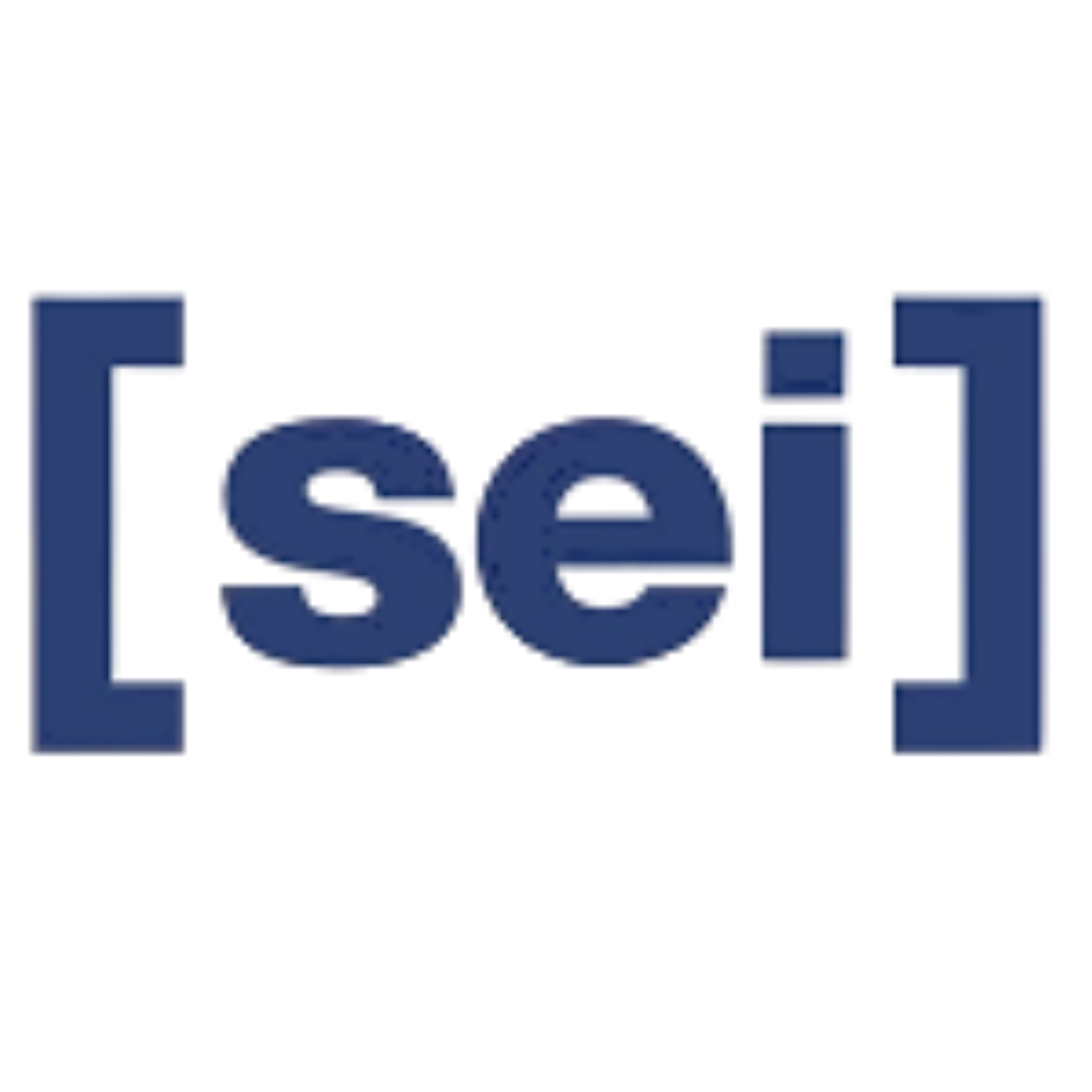 SEI